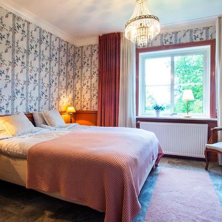 Anna'S Bed & Kitchen Hostel Varberg Luaran gambar